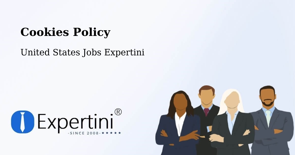 Cookie Policy – Yreka - United States Jobs Expertini