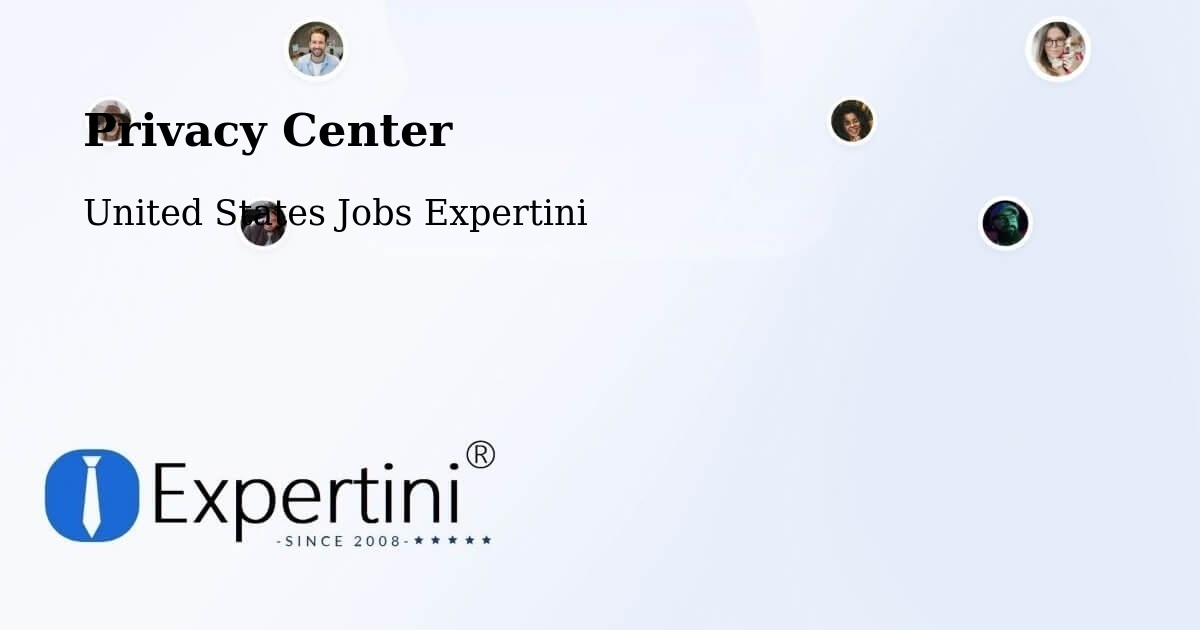 Privacy Policy – Yreka - United States Jobs Expertini