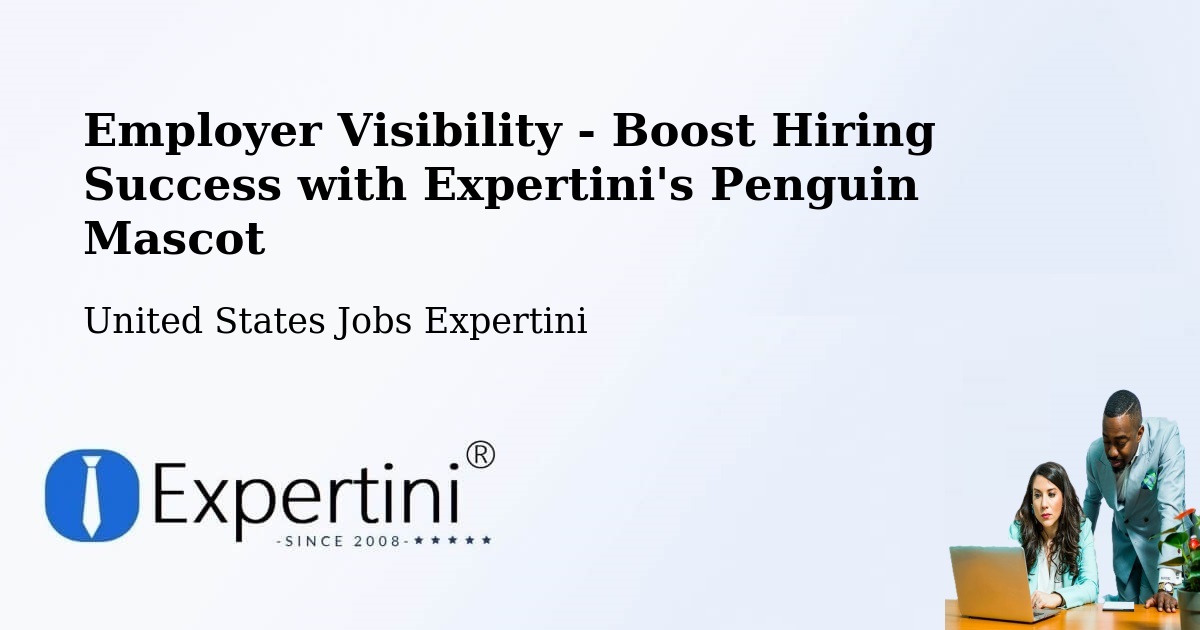 CV and Resume Visibility Optimization – Yreka - United States Jobs Expertini